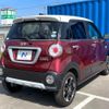 daihatsu cast 2016 quick_quick_LA260S_LA260S-0009087 image 17