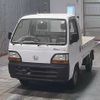 honda acty-truck 1995 -HONDA--Acty Truck HA4-2226780---HONDA--Acty Truck HA4-2226780- image 1