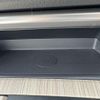 mazda cx-60 2023 CFJ1684012 image 41