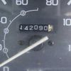 honda acty-truck 1996 20558 image 17