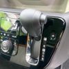 toyota passo 2019 quick_quick_5BA-M700A_M700A-0150171 image 17