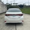 toyota sai 2016 -TOYOTA--SAI DAA-AZK10--AZK10-2099339---TOYOTA--SAI DAA-AZK10--AZK10-2099339- image 5