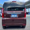 honda n-box 2017 -HONDA 【市川 580ｲ2983】--N BOX JF3--1020511---HONDA 【市川 580ｲ2983】--N BOX JF3--1020511- image 29