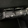 honda n-box 2013 CFJ1524244 image 7