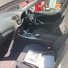 lexus is 2006 -LEXUS--Lexus IS DBA-GSE20--GSE20-2014771---LEXUS--Lexus IS DBA-GSE20--GSE20-2014771- image 6