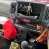 mitsubishi minicab-van 2017 CFJ1524991 image 16