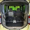 daihatsu tanto 2017 CFJ1847094 image 10