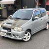 suzuki alto-works 1999 quick_quick_GF-HA22S_HA22S-107460 image 13