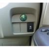 honda n-one 2013 CFJ1543469 image 13