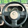daihatsu mira-cocoa 2014 quick_quick_L675S_L675S-0186665 image 12