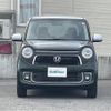 honda n-one 2017 CFJ1828161 image 17