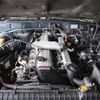 toyota land-cruiser 1994 -TOYOTA--Land Cruiser U-HZJ81V--HZJ810002898---TOYOTA--Land Cruiser U-HZJ81V--HZJ810002898- image 34