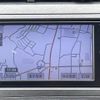 toyota prius 2014 -TOYOTA--Prius DAA-ZVW30--ZVW30-1808345---TOYOTA--Prius DAA-ZVW30--ZVW30-1808345- image 18