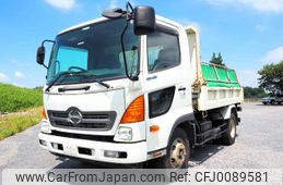 hino ranger 2012 GOO_NET_EXCHANGE_0403477A30240807W001