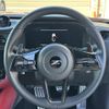 nissan fairlady-z 2022 CFJ1613933 image 7