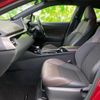 toyota c-hr 2017 quick_quick_DAA-ZYX10_ZYX10-2088565 image 7