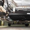 daihatsu boon 2020 -DAIHATSU--Boon M700S-0025746---DAIHATSU--Boon M700S-0025746- image 8