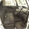 daihatsu tanto 2008 -DAIHATSU 【盛岡 580ｾ5373】--Tanto DBA-L375S--L375S-0062670---DAIHATSU 【盛岡 580ｾ5373】--Tanto DBA-L375S--L375S-0062670- image 11