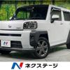 daihatsu taft 2020 quick_quick_LA900S_LA900S-0002085 image 1