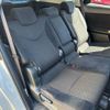 toyota prius-α 2016 CFJ1786256 image 9