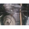 nissan sunny-truck 1992 -NISSAN--Sunny Truck GB122-058095---NISSAN--Sunny Truck GB122-058095- image 14