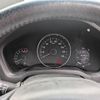 honda vezel 2014 -HONDA--VEZEL 6BA-RU2--RU2-1001407---HONDA--VEZEL 6BA-RU2--RU2-1001407- image 16
