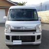 suzuki every-wagon 2024 CFJ1690768 image 24