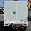 suzuki carry-truck 2014 -SUZUKI--Carry Truck EBD-DA16T--DA16T-133451---SUZUKI--Carry Truck EBD-DA16T--DA16T-133451- image 7