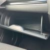 honda fit 2015 -HONDA--Fit DAA-GP5--GP5-3201775---HONDA--Fit DAA-GP5--GP5-3201775- image 9