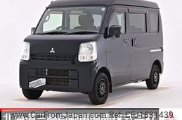mitsubishi minicab-van 2016 CFJ1831439