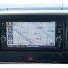 nissan dayz-roox 2019 -NISSAN 【岡山 782ｦ1001】--DAYZ Roox B21A--0556500---NISSAN 【岡山 782ｦ1001】--DAYZ Roox B21A--0556500- image 25