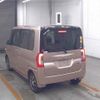 daihatsu tanto 2015 quick_quick_DBA-LA610S_LA610S-0061907 image 2