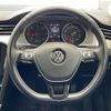 volkswagen passat-variant 2018 -VOLKSWAGEN--VW Passat Variant LDA-3CDFC--WVWZZZ3CZJE161327---VOLKSWAGEN--VW Passat Variant LDA-3CDFC--WVWZZZ3CZJE161327- image 5