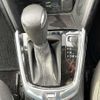 mazda demio 2015 504928-927164 image 6