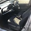 toyota aqua 2022 CFJ1567871 image 15