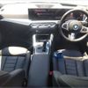 bmw i4 2022 quick_quick_ZAA-72AW44_WBY72AW040FN09073 image 4