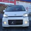 daihatsu move 2008 -DAIHATSU--Move DBA-L175S--L175S-0114493---DAIHATSU--Move DBA-L175S--L175S-0114493- image 33