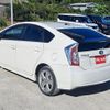 toyota prius 2013 quick_quick_ZVW30_ZVW30-5691499 image 20