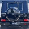 mercedes-benz g-class 2016 -MERCEDES-BENZ 【名変中 】--Benz G Class 463348--2X260322---MERCEDES-BENZ 【名変中 】--Benz G Class 463348--2X260322- image 13