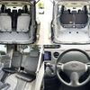 toyota sienta 2013 504928-923838 image 6