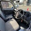 daihatsu hijet-truck 2016 -DAIHATSU--Hijet Truck EBD-S500P--S500P-0037102---DAIHATSU--Hijet Truck EBD-S500P--S500P-0037102- image 15
