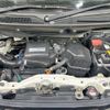 honda n-box 2017 CFJ1699058 image 18