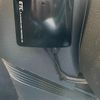 suzuki alto-lapin 2010 -SUZUKI--Alto Lapin DBA-HE22S--HE22S-164643---SUZUKI--Alto Lapin DBA-HE22S--HE22S-164643- image 8