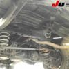 toyota land-cruiser 1996 -TOYOTA 【伊勢志摩 100ｻ657】--Land Cruiser HZJ81V-0005660---TOYOTA 【伊勢志摩 100ｻ657】--Land Cruiser HZJ81V-0005660- image 31