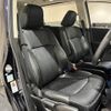 honda odyssey 2013 -HONDA--Odyssey DBA-RC1--RC1-1008537---HONDA--Odyssey DBA-RC1--RC1-1008537- image 8