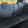 toyota voxy 2024 -TOYOTA--Voxy 6BA-MZRA90W--MZRA90-0094498---TOYOTA--Voxy 6BA-MZRA90W--MZRA90-0094498- image 11