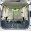 toyota alphard 2019 CFJ1696448 image 12