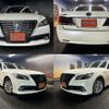 toyota crown-hybrid 2013 CFJ1799142 image 1