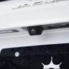jaguar f-pace 2016 CFJ1600138 image 27