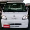 daihatsu hijet-truck 2009 -DAIHATSU 【三河 480】--Hijet Truck EBD-S201P--S201P-0037555---DAIHATSU 【三河 480】--Hijet Truck EBD-S201P--S201P-0037555- image 2